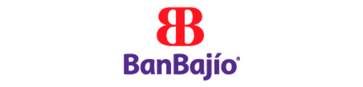 BANBAJIO-1