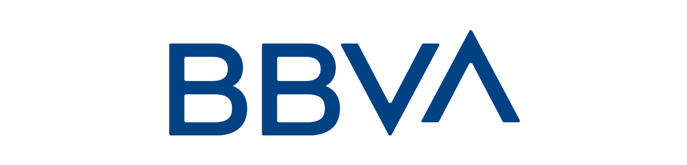 BBVA-1-1