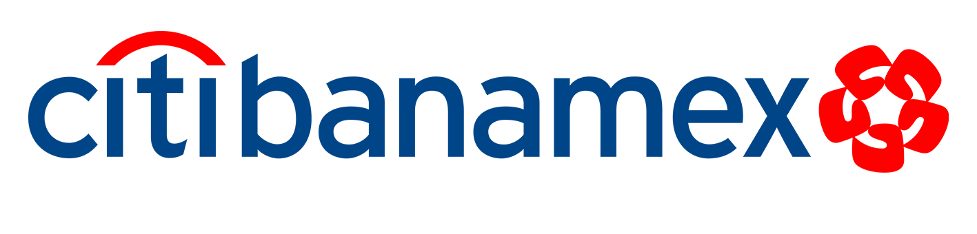 CITIBANAMEX-1